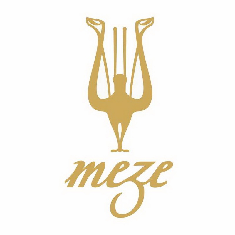 История Румынской компании Meze