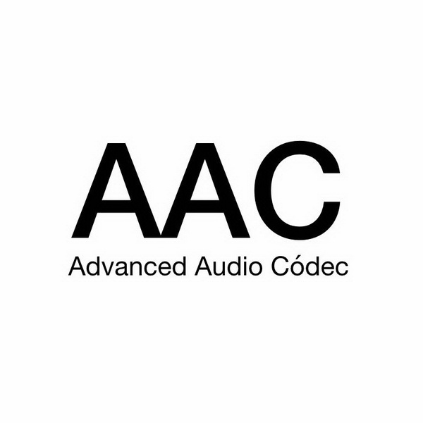 AAC