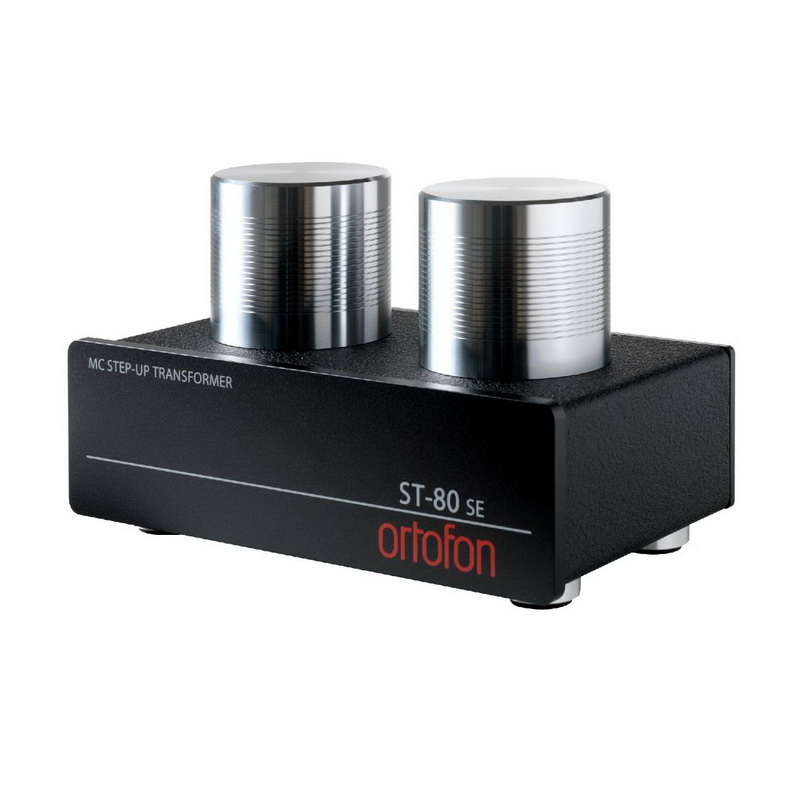 Ortofon ST-80 SE