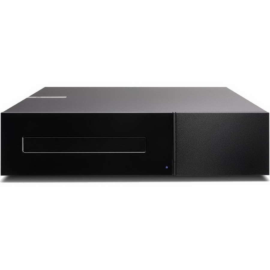 Cambridge Audio EVO CD