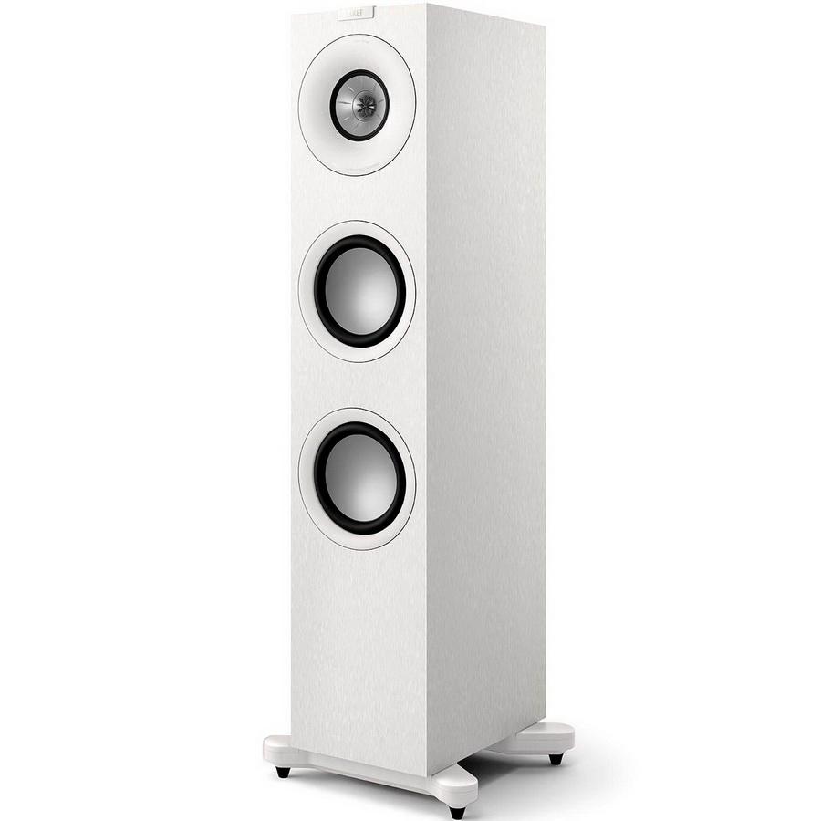 Акустическая система KEF Q7 Meta White
