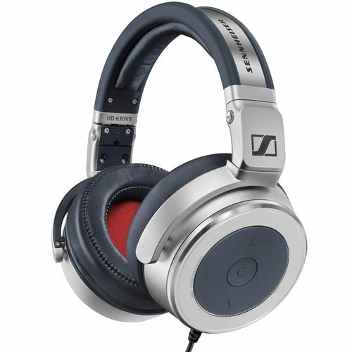 Наушники Sennheiser HD630VB