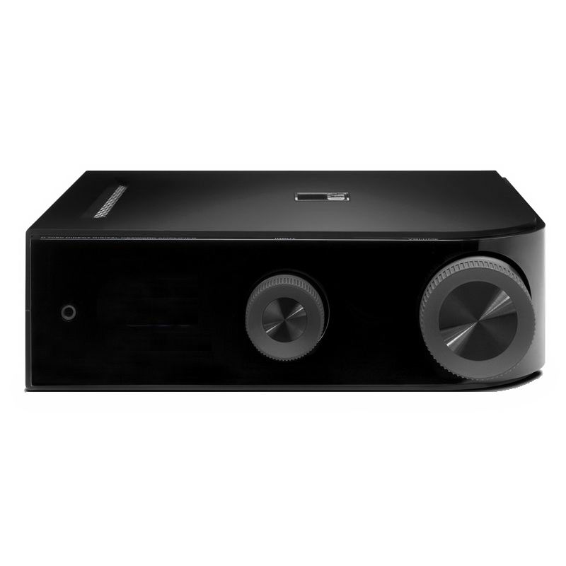 NAD D 3045