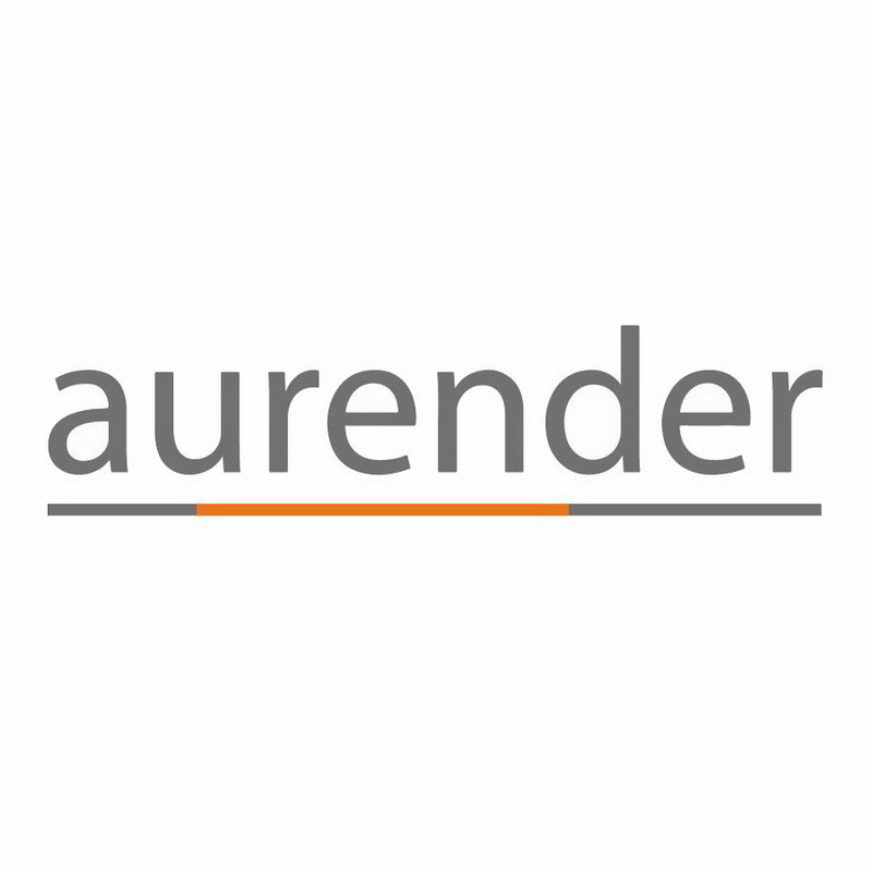 История Корейской компании Aurender