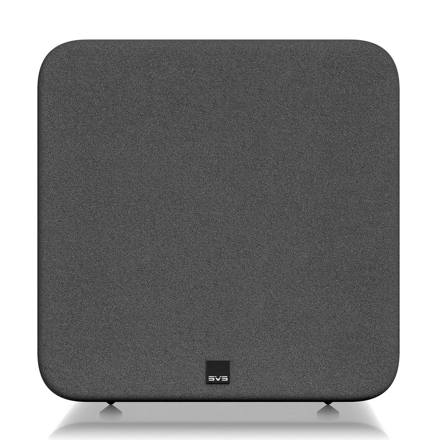 Акустическая система SVS SB-3000 R | Evolution Black Ash