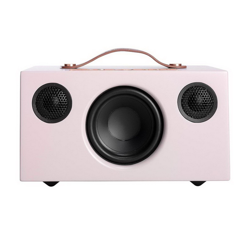 Аудиосистема Audio Pro Addon C5 Pink