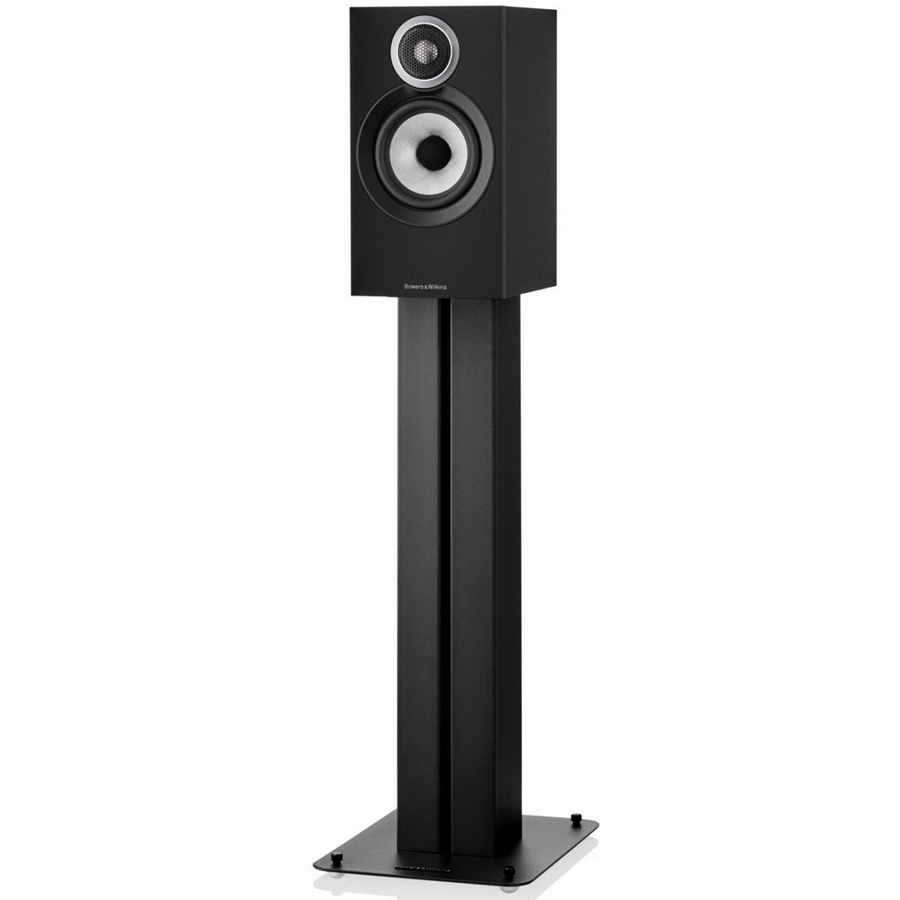 Домашние кинотеатры и Hi-Fi стерео системы на ON-OFF-ON.RU