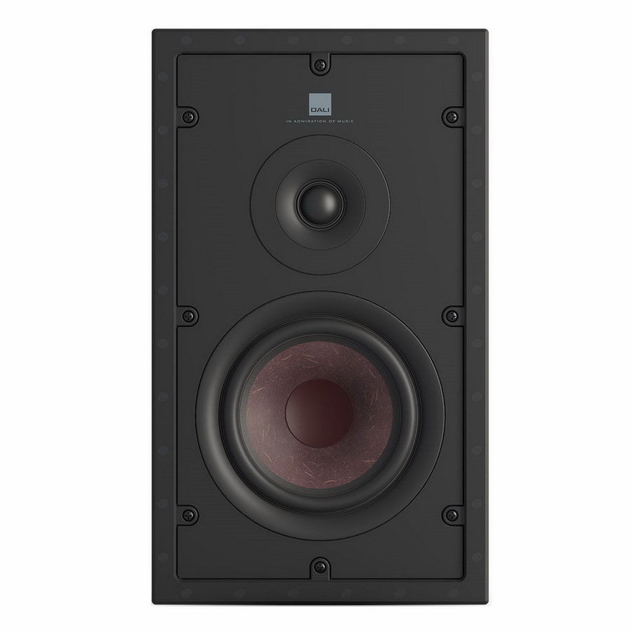 Акустическая система DALI PHANTOM H-60 R Акустическая система DALI PHANTOM H-60 R