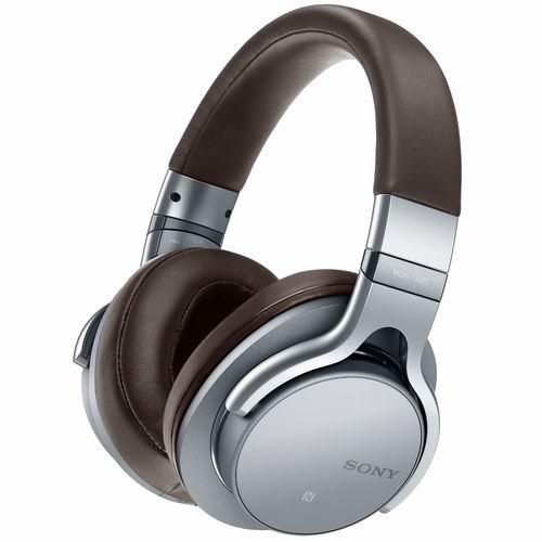 Наушники Sony MDR-1ABT S