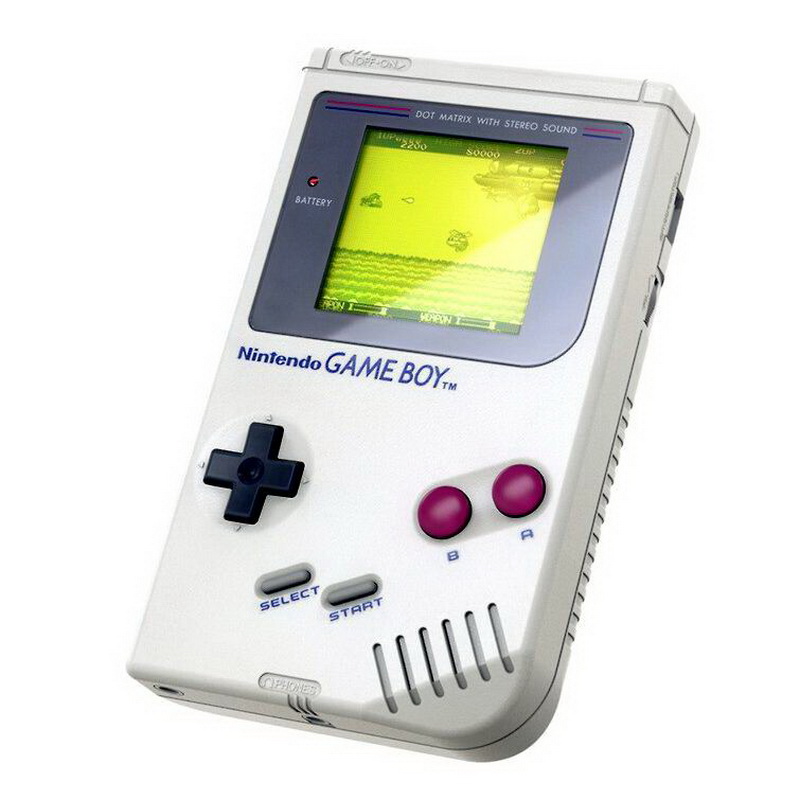 Game boy dmg. Приставка Nintendo game boy. Gamrboy Dmg 01. Nintendo game boy Dmg-01. Нинтендо портативная.
