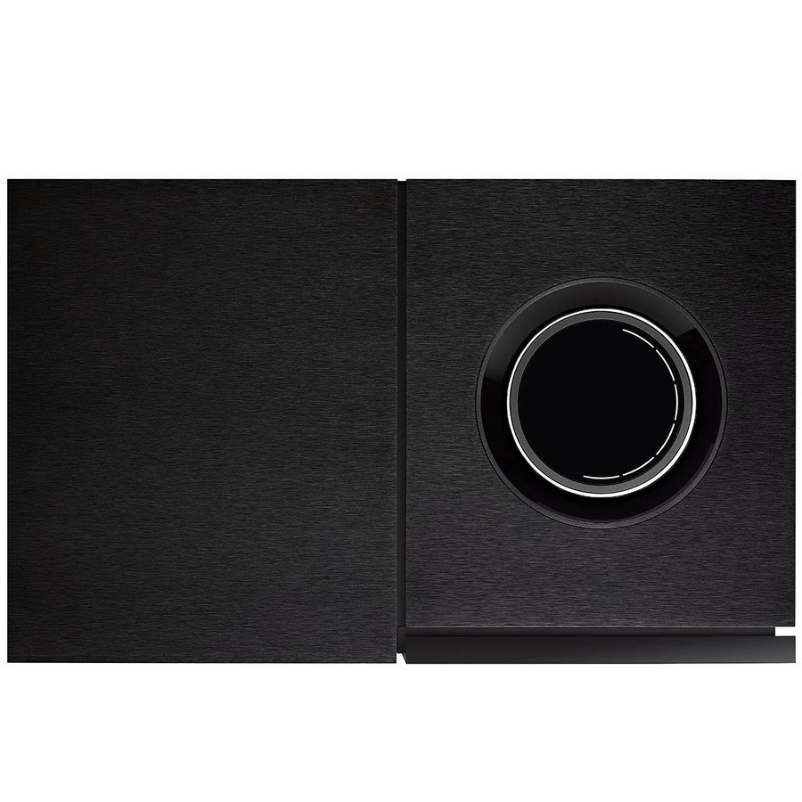 Naim Uniti Star Lite