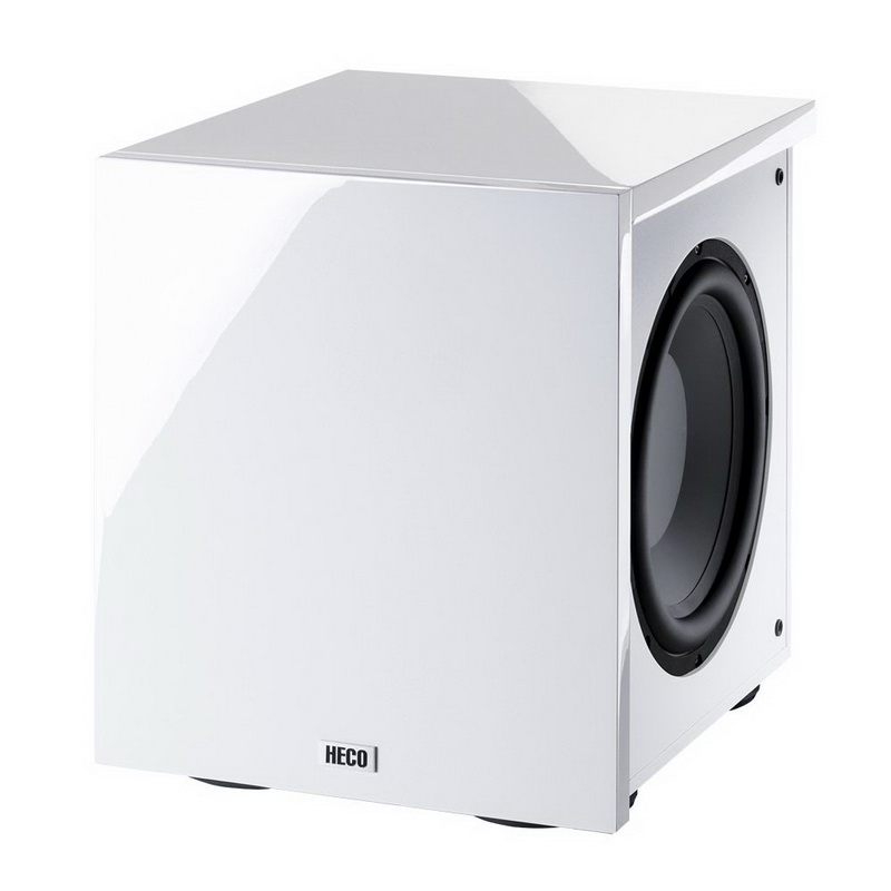 Сабвуферы heco. Heco Phalanx sub 12a. Heco Elementa sub 3830a. Heco Subwoofer. Сабвуфер Heco Celan sub 30 a