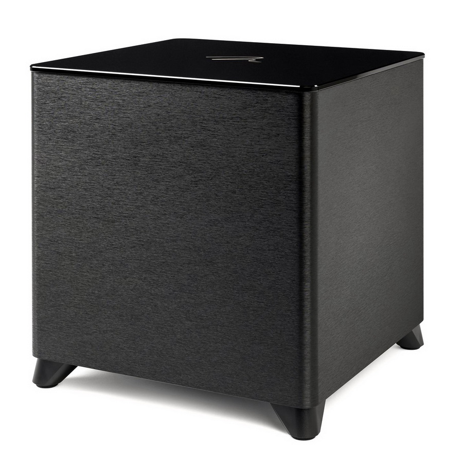 Акустическая система Martin Logan Dynamo Foundation 10 Акустическая система Martin Logan Dynamo Foundation 10