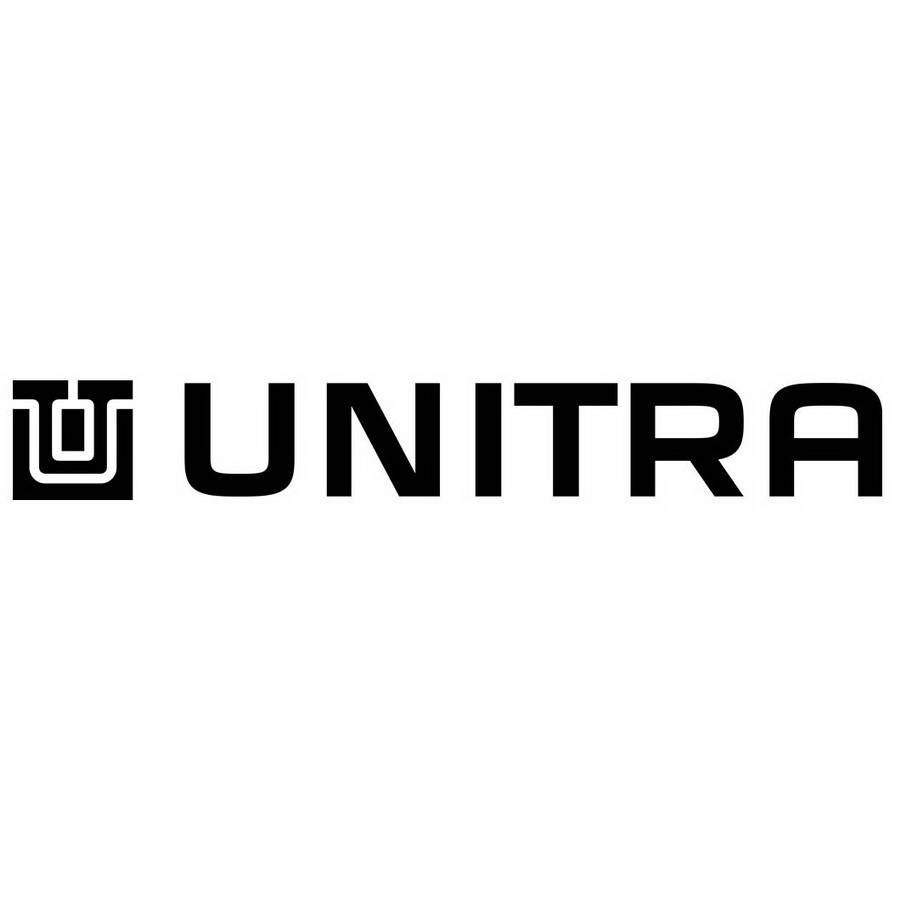 История Польской компании Unitra