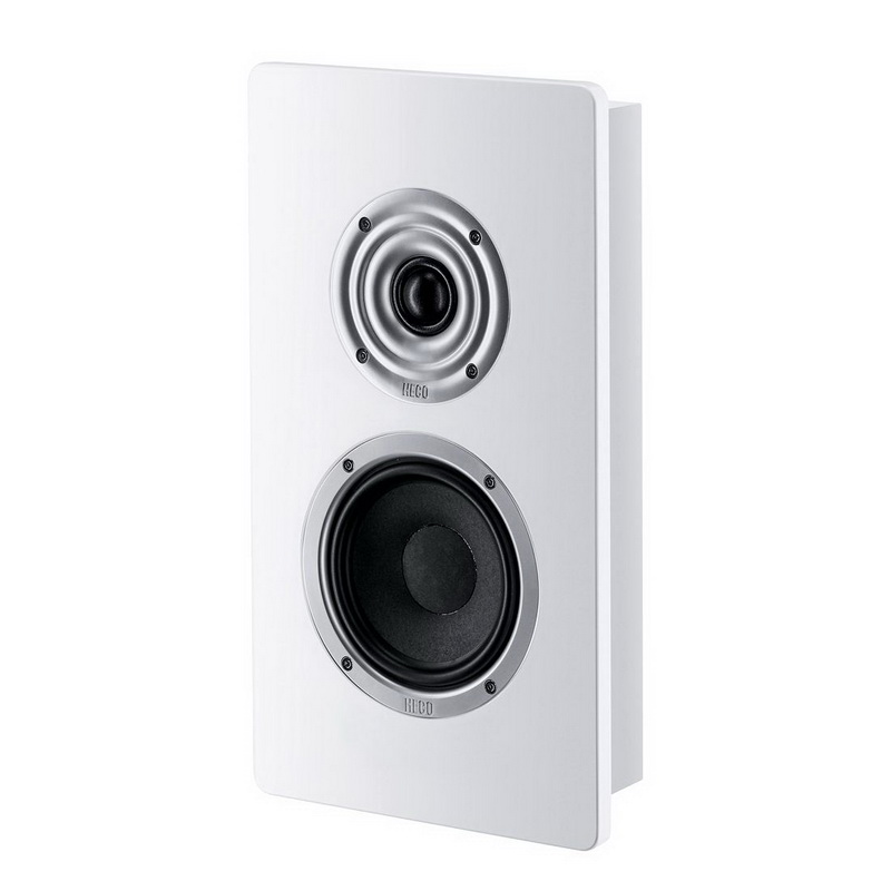 Акустическая система HECO Ambient 11 F White