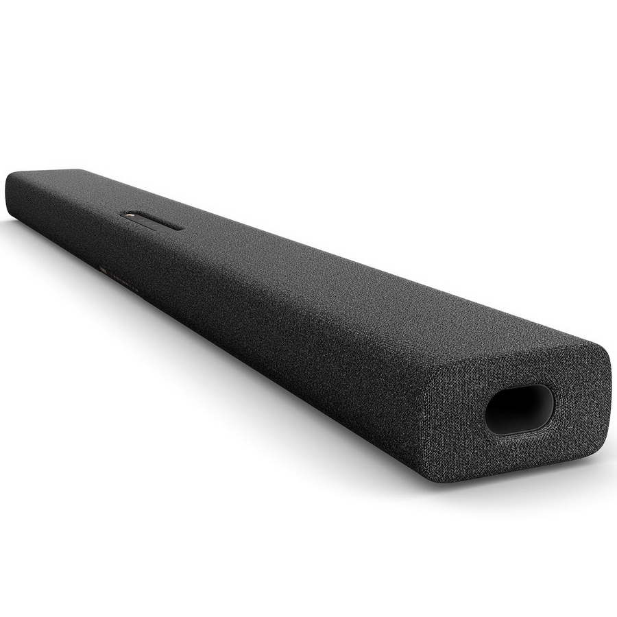 【美品】YAMAHA サウンドバー ブラック SR-X40A ヤマハ | SR-X40A - サウンドバー - 概要