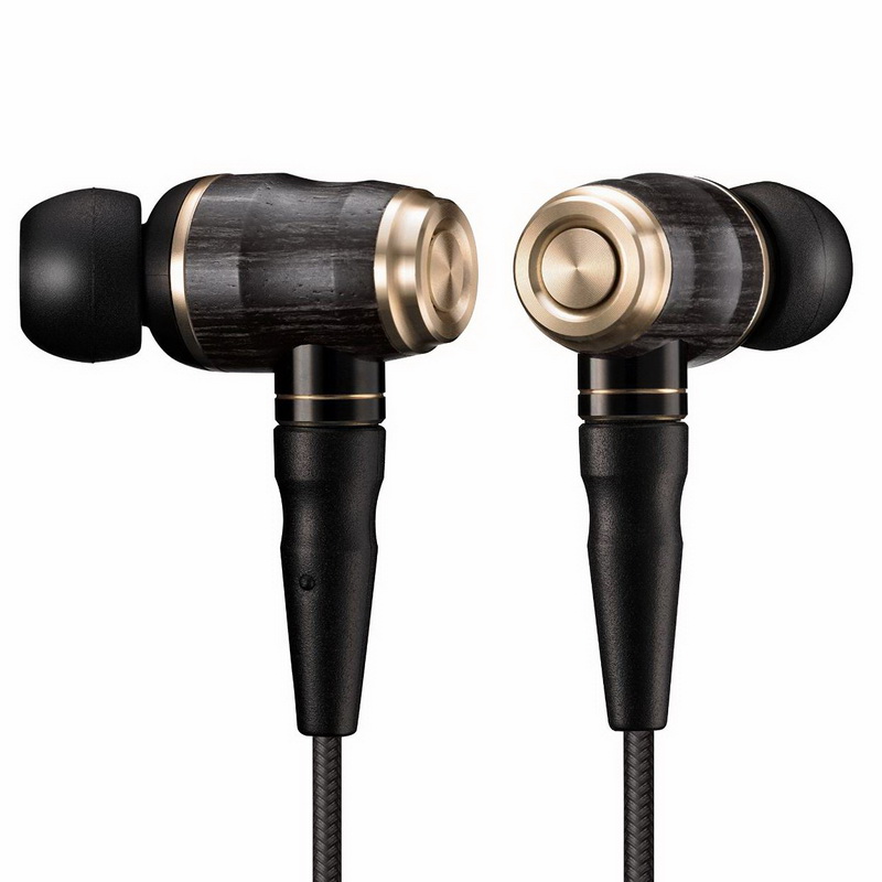 Наушники JVC HA-FX1200