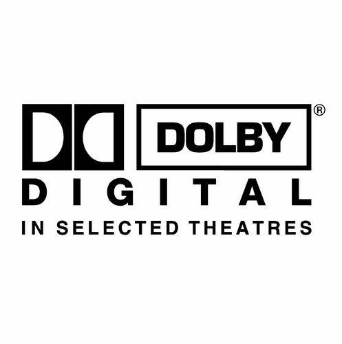 Dolby