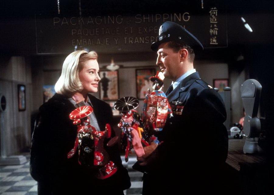 Анника нордин. Охотник/ the hunter (2011) уильям. Охотник фильм 2011 бакур. Кравен охотник фильм 2023. Охотники сериал 2020–2023.