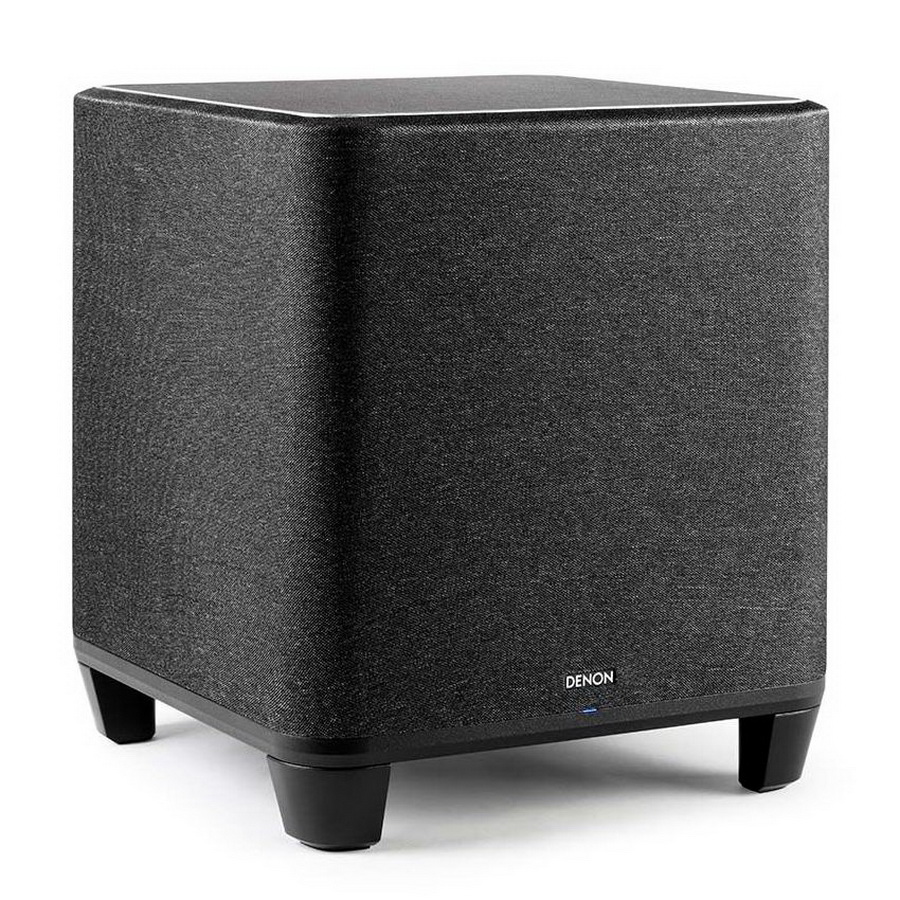 Акустическая система Denon Home Subwoofer