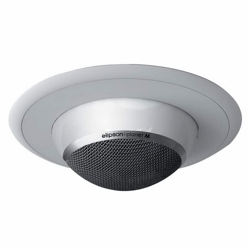 Elipson Planet M - In Ceiling Mount