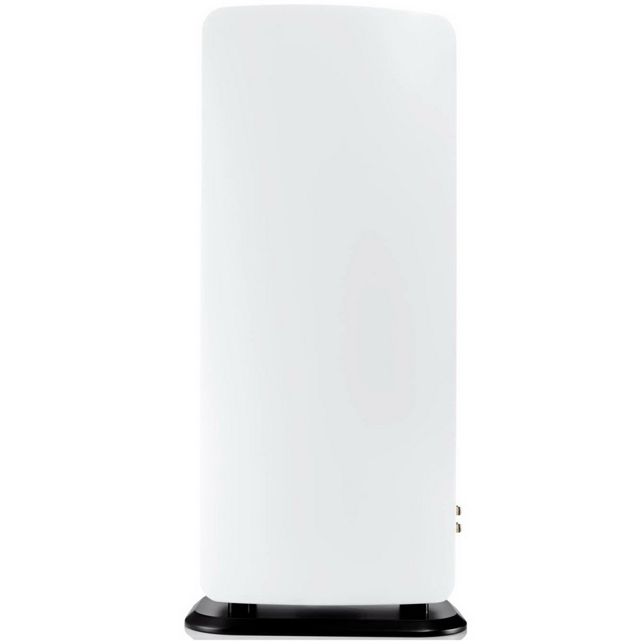 Акустическая система Canton Vento 91 White Semigloss