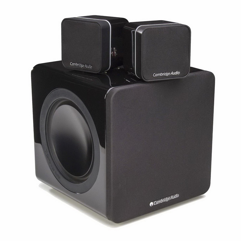 Сравнить акустику. Акустическая система Cambridge Audio min 10. Комплект акустики Cambridge Audio Minx s325. Cambridge Audio Minx x200. Акустическая система Cambridge Audio min 11.