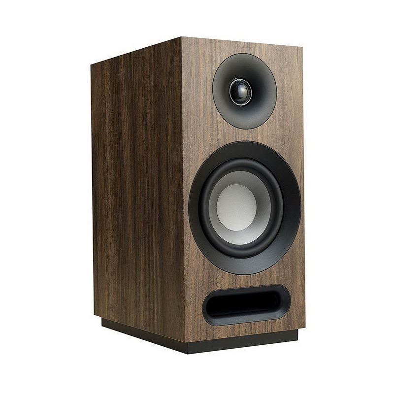 Акустическая система Jamo S 803 Walnut