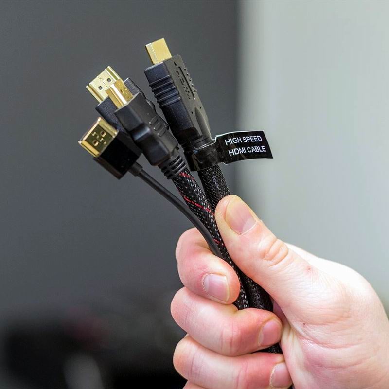 HDMI ARC и eARC: что такое реверсивный звуковой канал и стоит ли им пользоваться