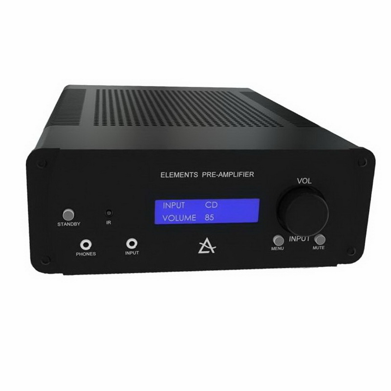 Leema elements Precision DAC. Leema Acoustics elements CD. Усилитель дешевый.