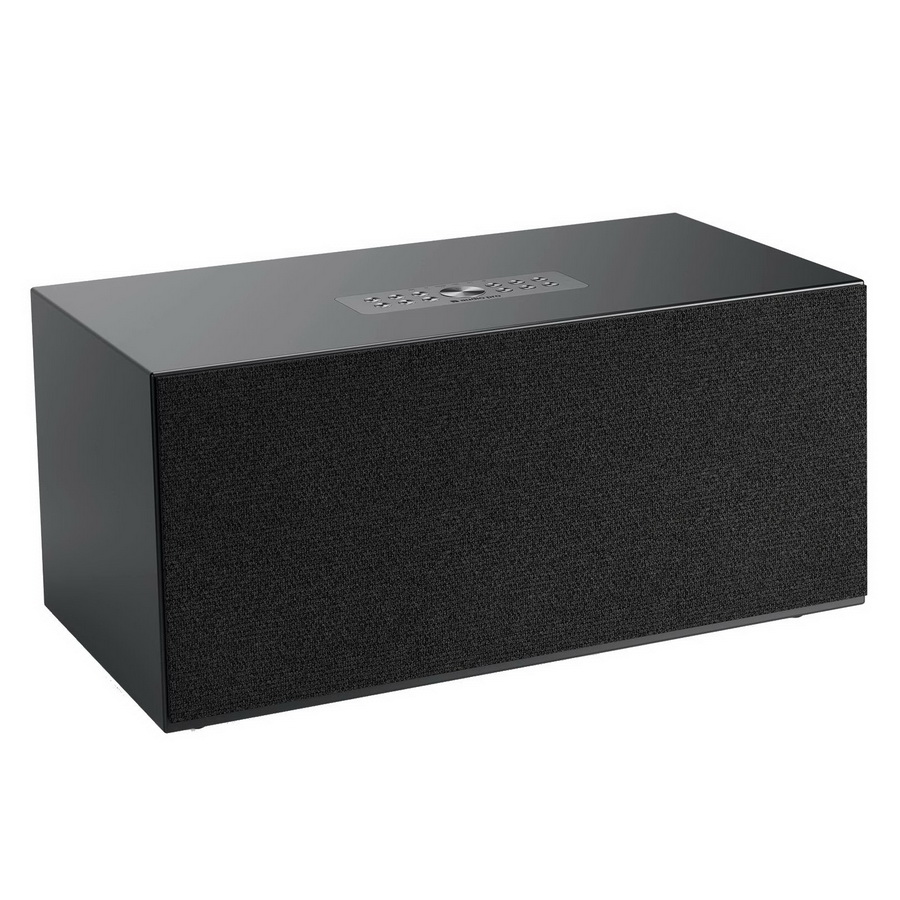 Аудиосистема Audio Pro C20 Black