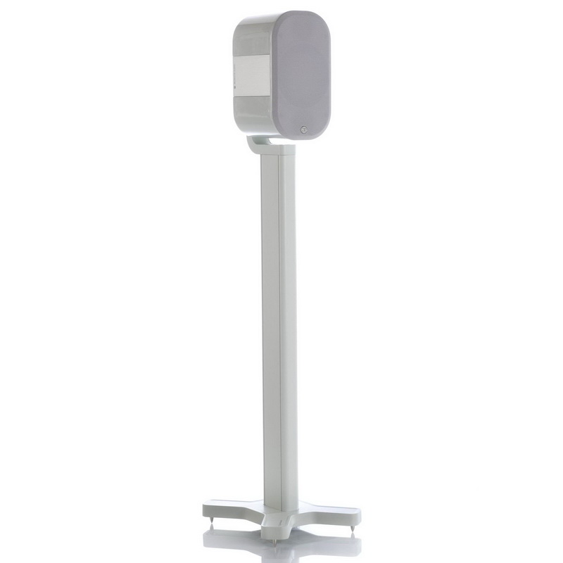 Monitor Audio Apex Stand White