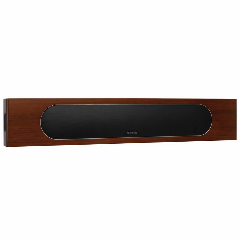 Monitor Audio Radius One Walnut