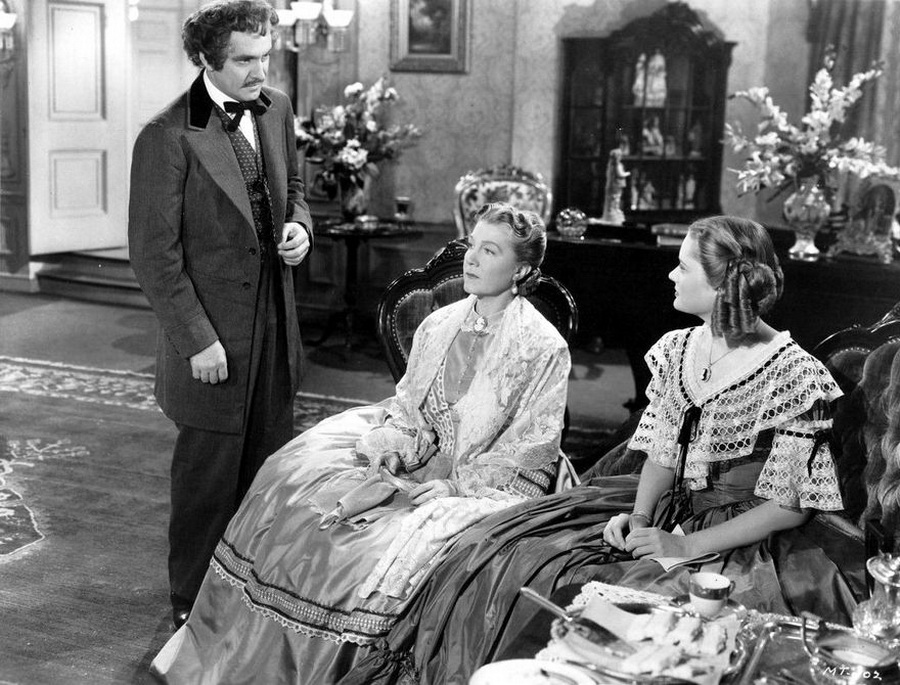 Приключения марка твена (1985). Adventures of mark twain. Приключения марка твена 1944. Mark twain books. Adventures of mark twain.