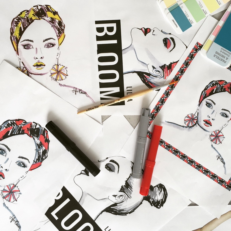 Домашние кинотеатры и Hi-Fi стерео системы на ON-OFF-ON.RU