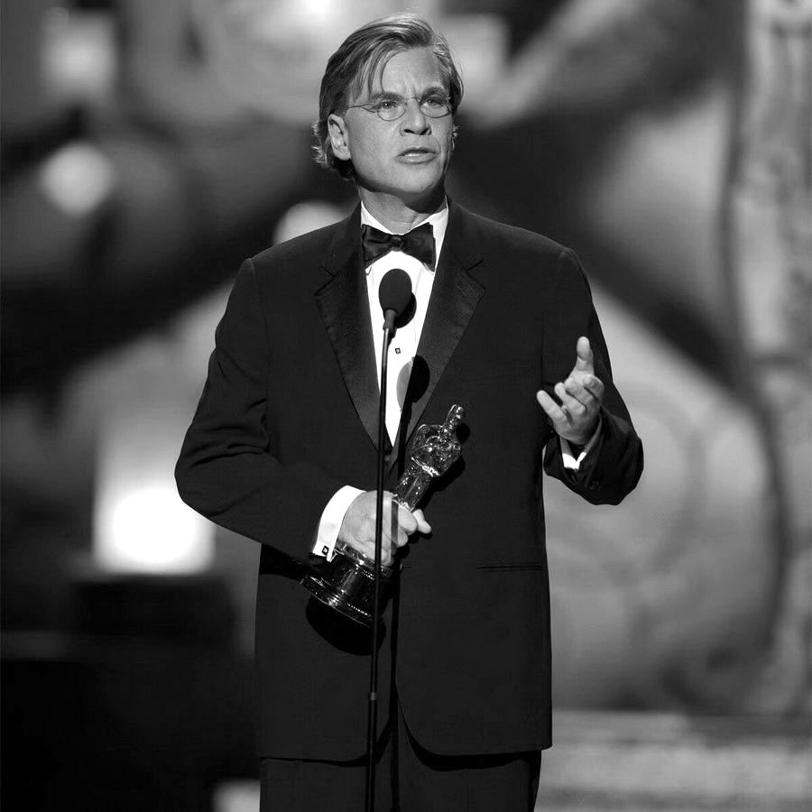 Оскар 2011 год. Победители и номинанты