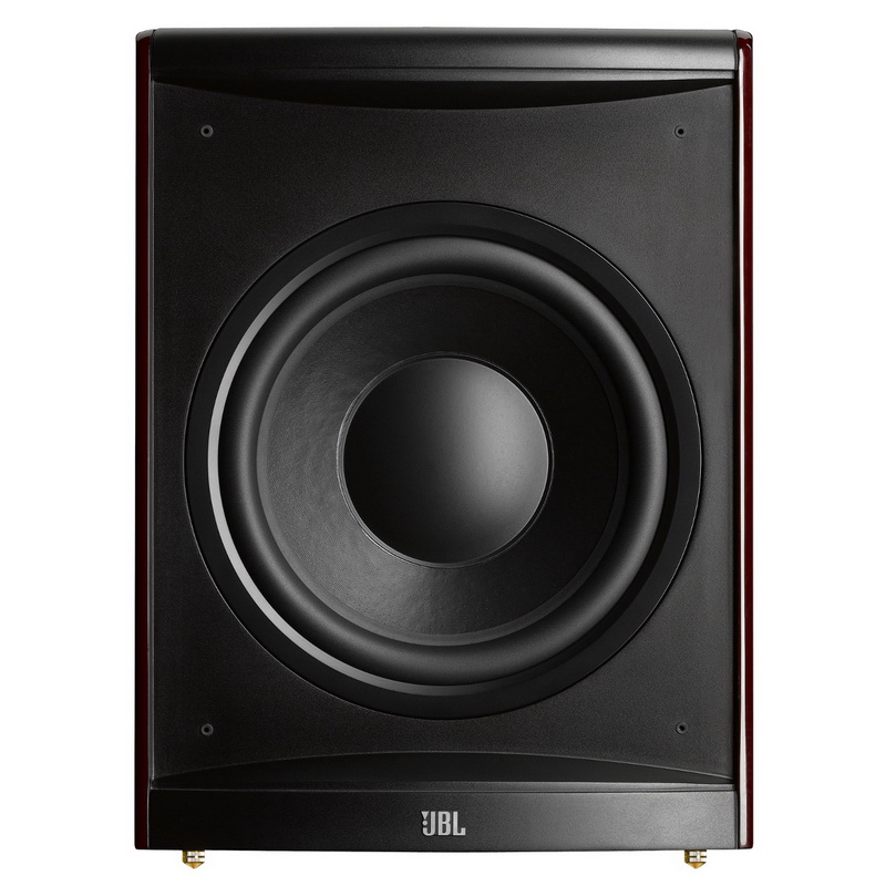 Jbl 230 купить. Акустика JBL С сабвуфером. JBL 230. Колонка 120 Вт JBL. Сабвуфер JBL домашний.