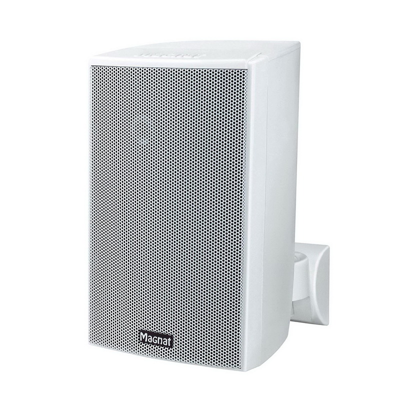 Акустическая система Magnat Symbol Pro 110 White