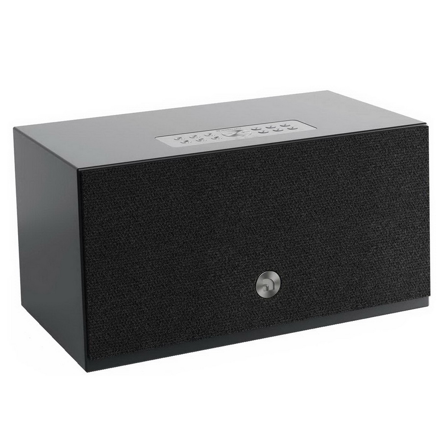 Аудиосистема Audio Pro Addon C10 Mk II Black