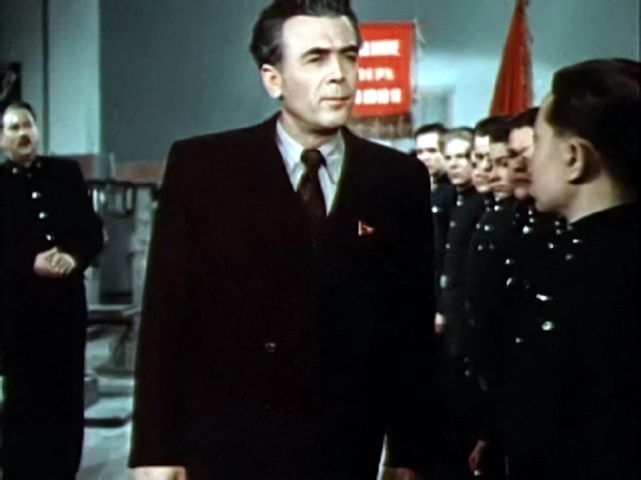 на встречу или навстречу как пишется. навстречу входящему. навстречу примеры предложений. навстречу жизни фильм 1952. плакат с неизвестными.