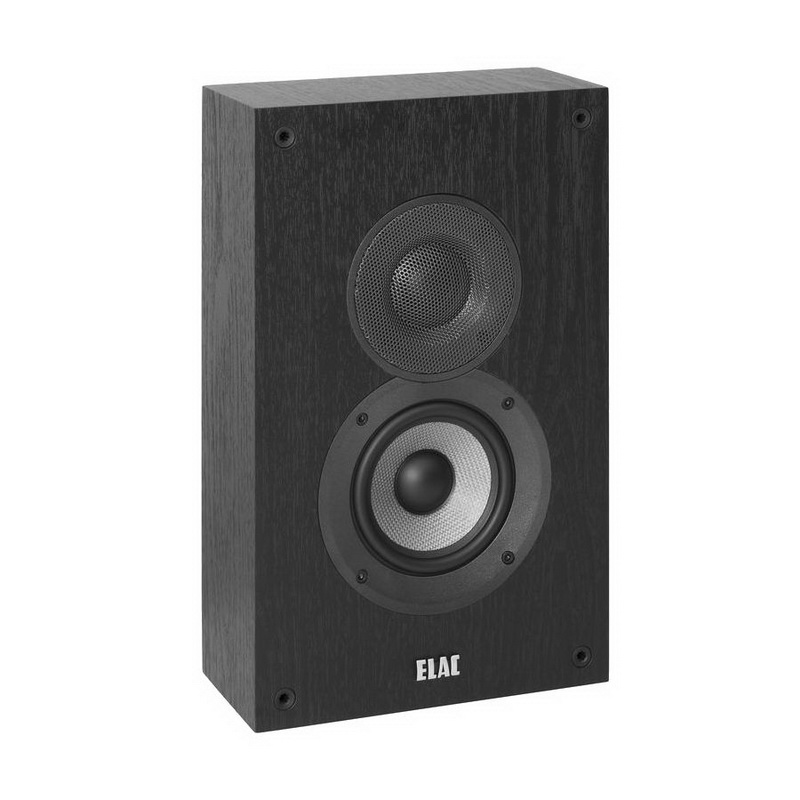 Акустическая система ELAC Debut OW4.2 Акустическая система ELAC Debut OW4.2