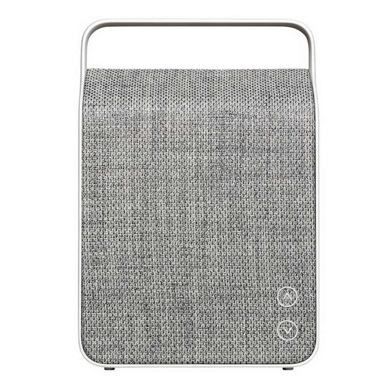 Аудиосистема Vifa Oslo Pebble Grey