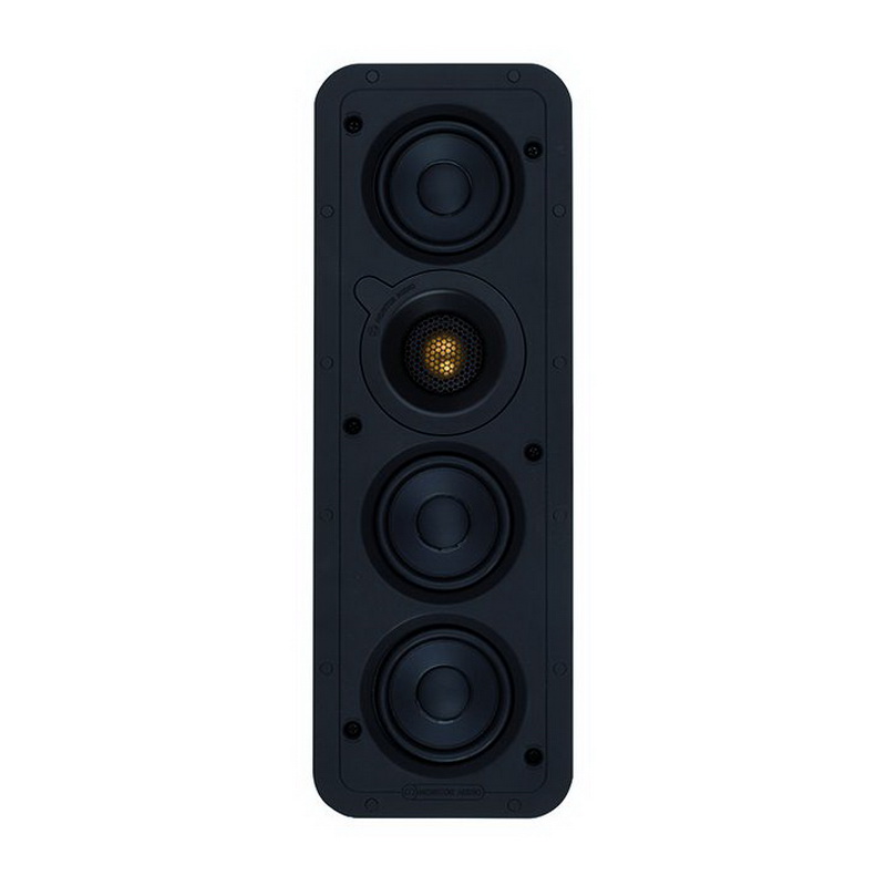 Акустическая система Monitor Audio WSS230