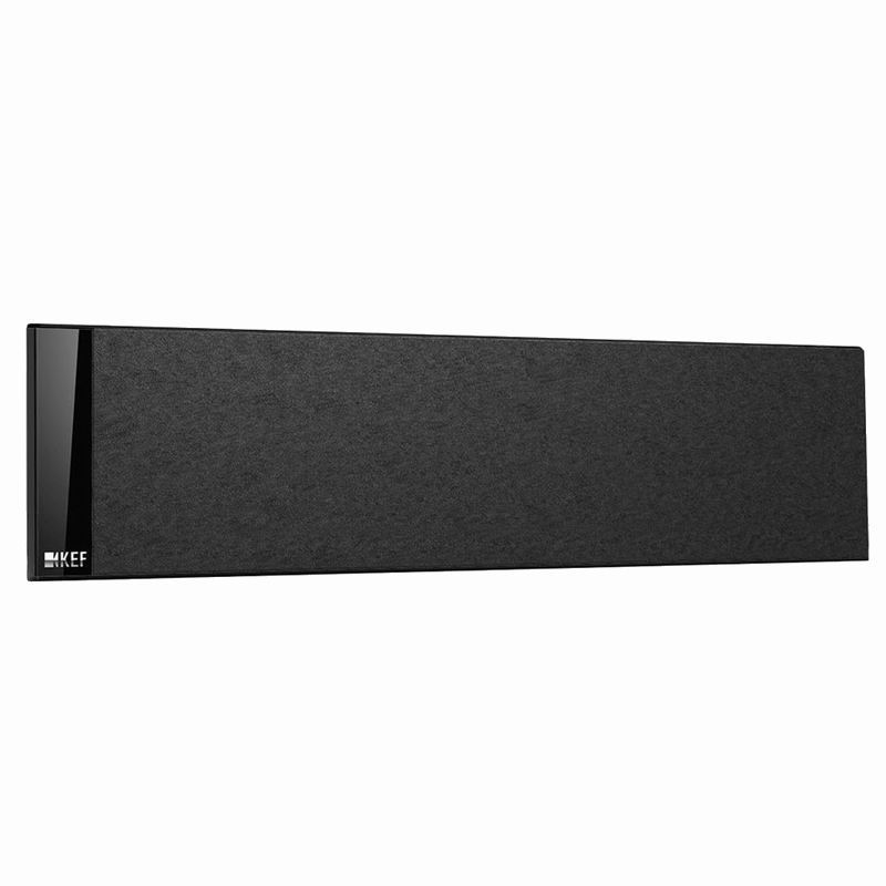 Kef t305 sales system