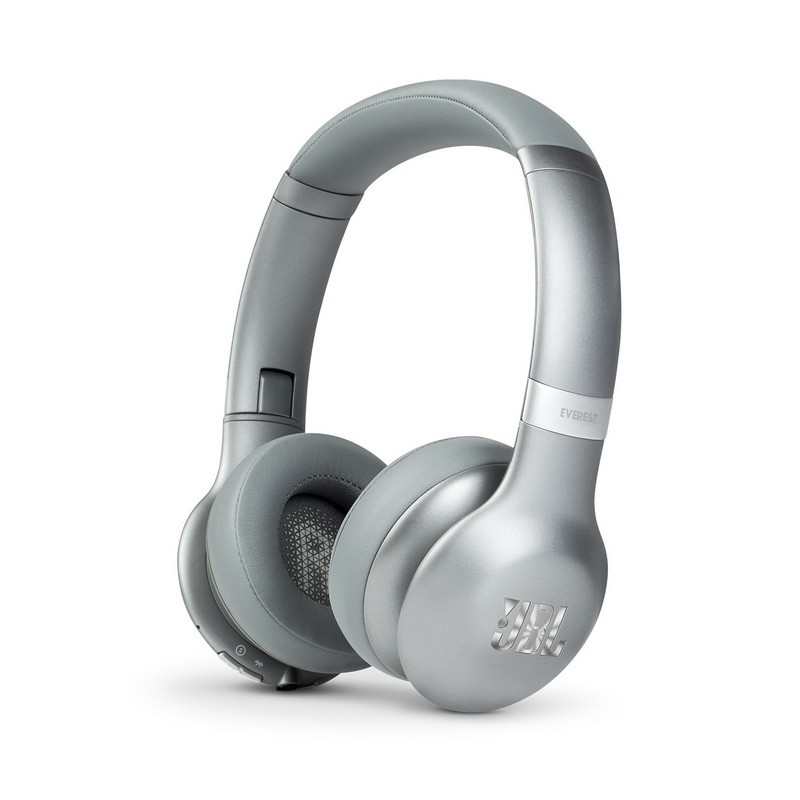 Наушники JBL Everest 310 Silver