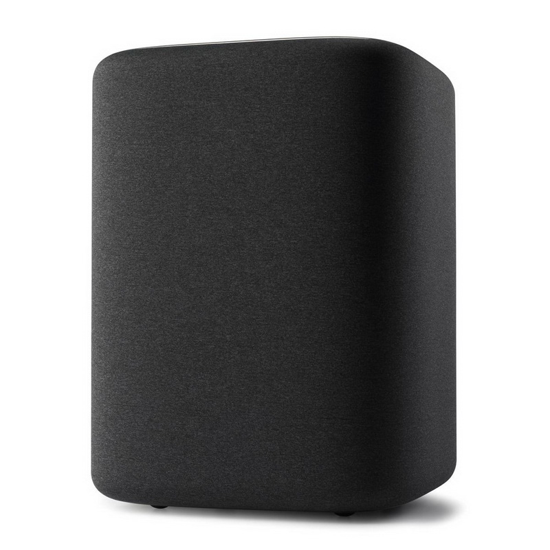 Акустическая система Harman/Kardon Enchant Sub