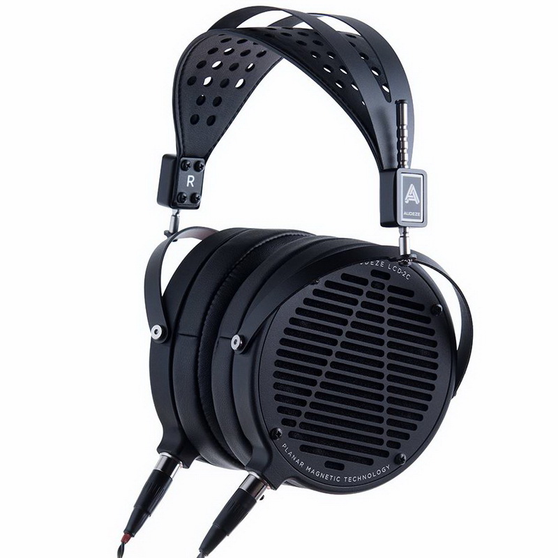 Наушники Audeze LCD-2 Classic