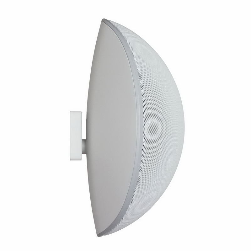Акустическая система Monitor Audio Vecta V240 White