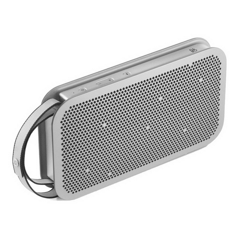 Аудиосистема Bang & Olufsen BeoPlay A2 Natural