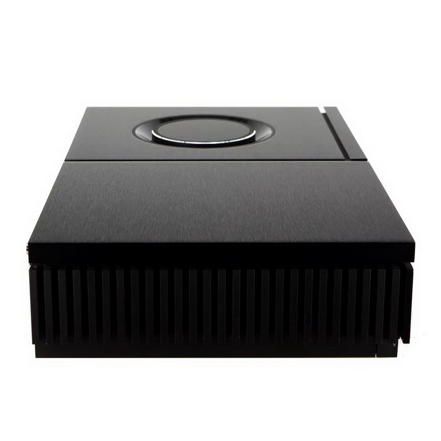 Naim Uniti Star Lite
